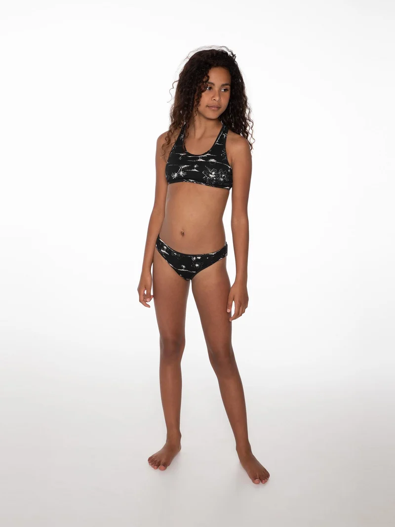 Yala Jr Bikini