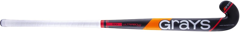 100i Ultrabow Indoor