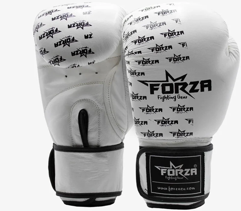 Kids Mini Artficial Gloves