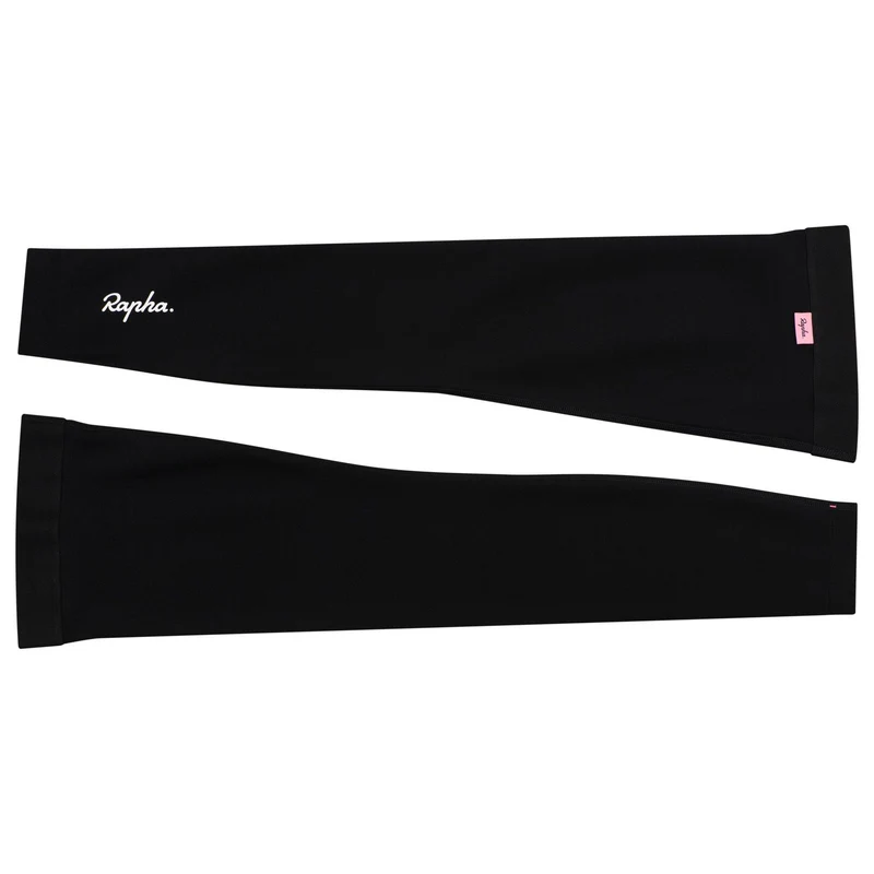 Thermal Leg Warmers