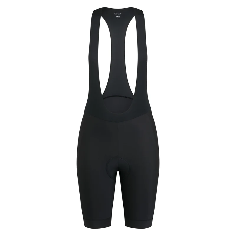Women's Core Bib Shorts II