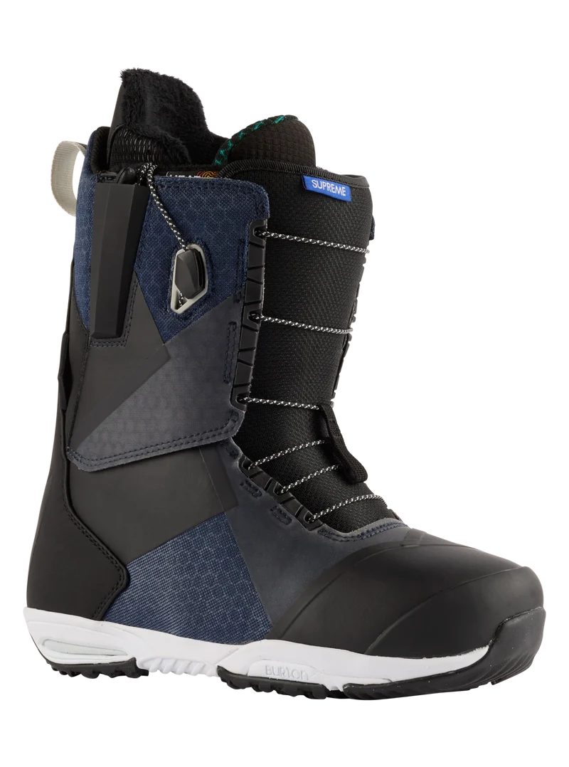 Women's Burton Supreme Snowboard Boots