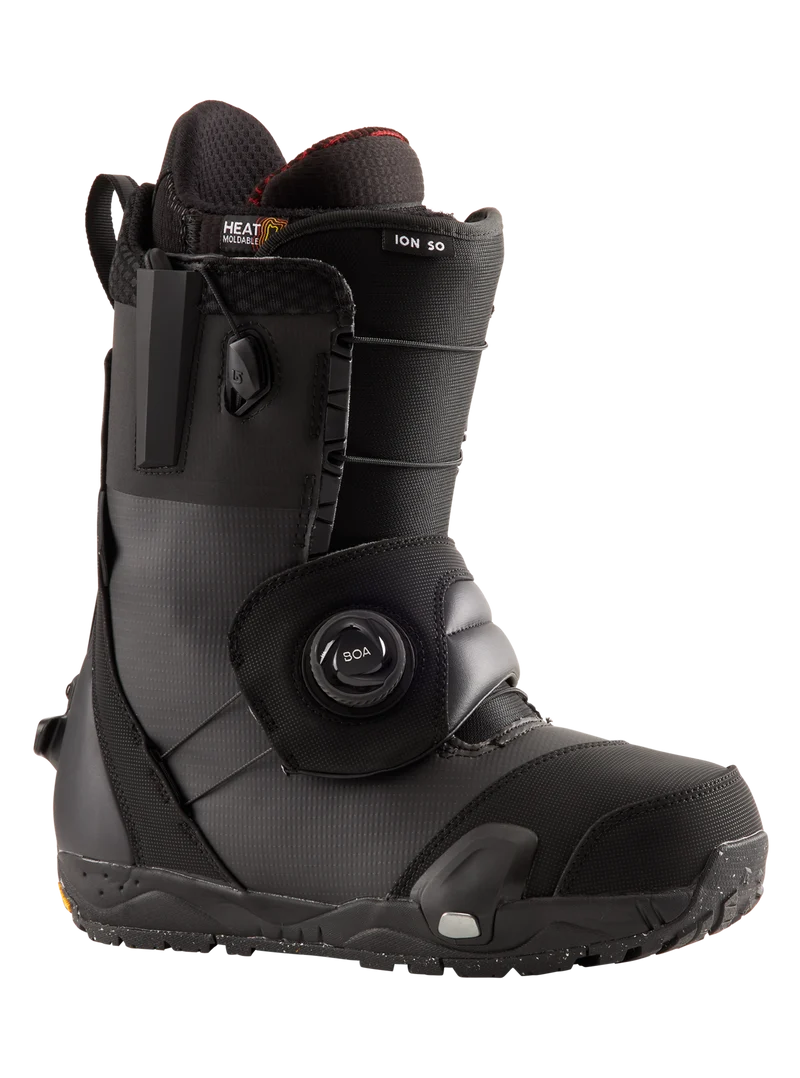 Men's Burton Ion Step On® Snowboard Boots