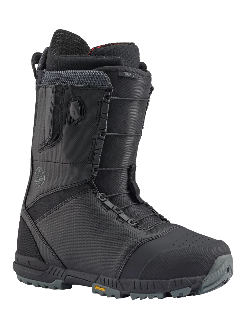 Men's Burton Tourist Snowboard Boots