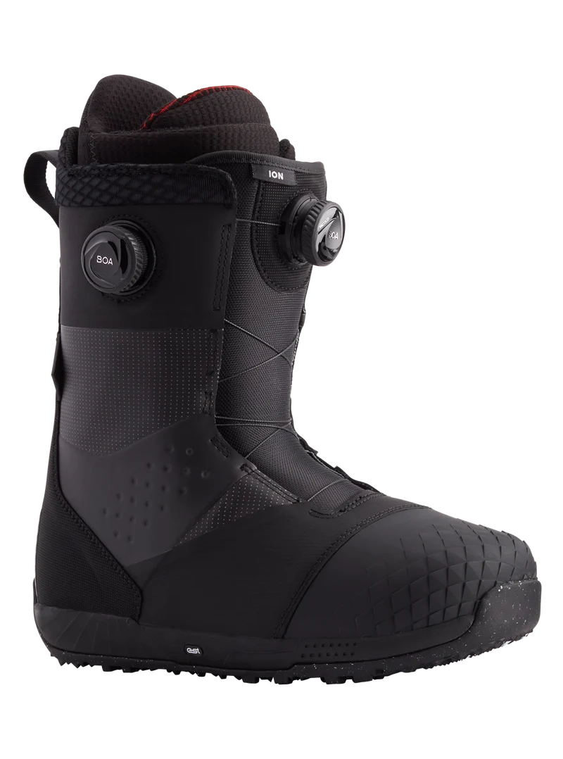Men's Burton Ion BOA® Snowboard Boots