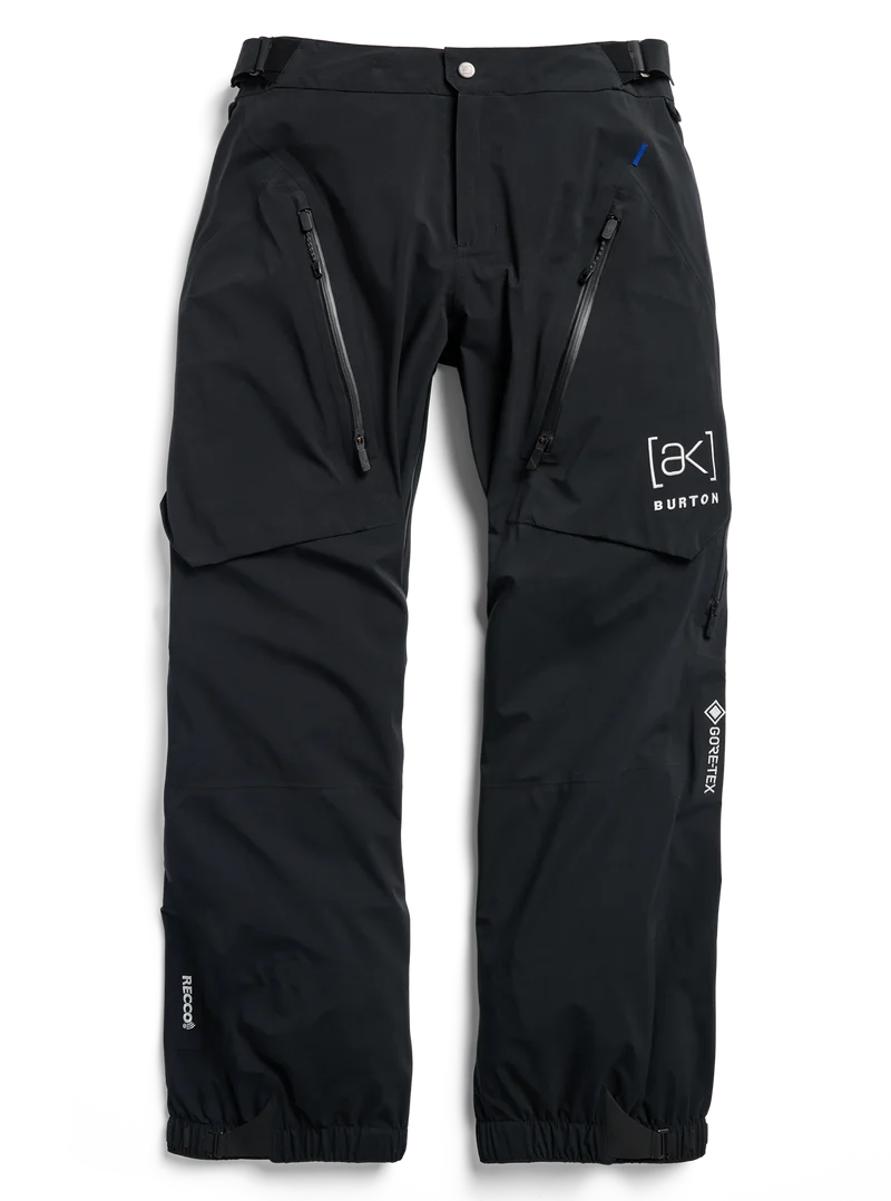Women's Burton [ak]® Tuvak GORE-TEX C-KNIT 3L Pants