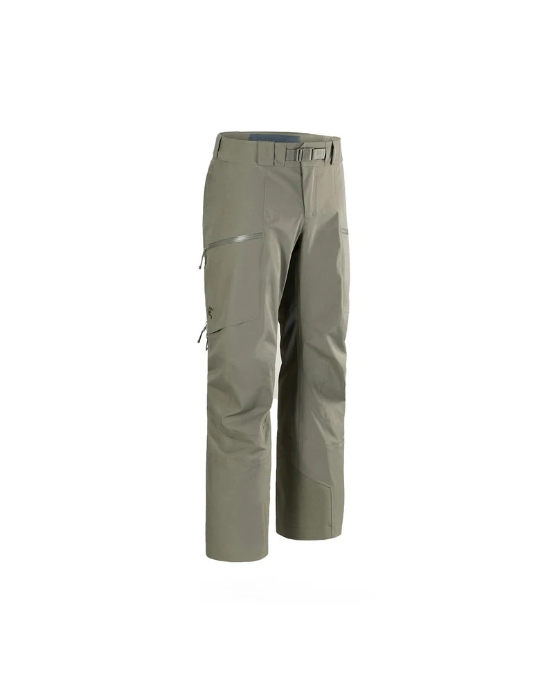 Arc'teryx Sabre Pant Men's Regular Forage