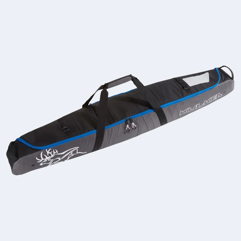 Kulkea Kantaja Ski Bag