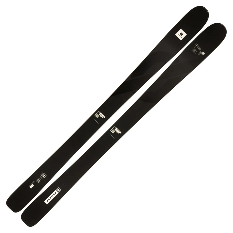 2024 Armada Stranger Skis