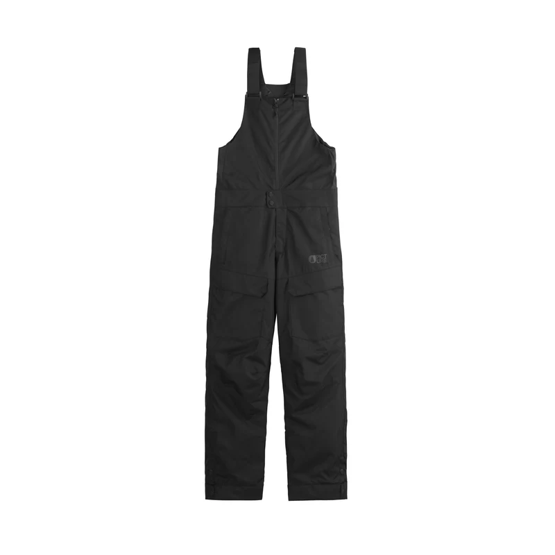 NINGE BIB PANTS