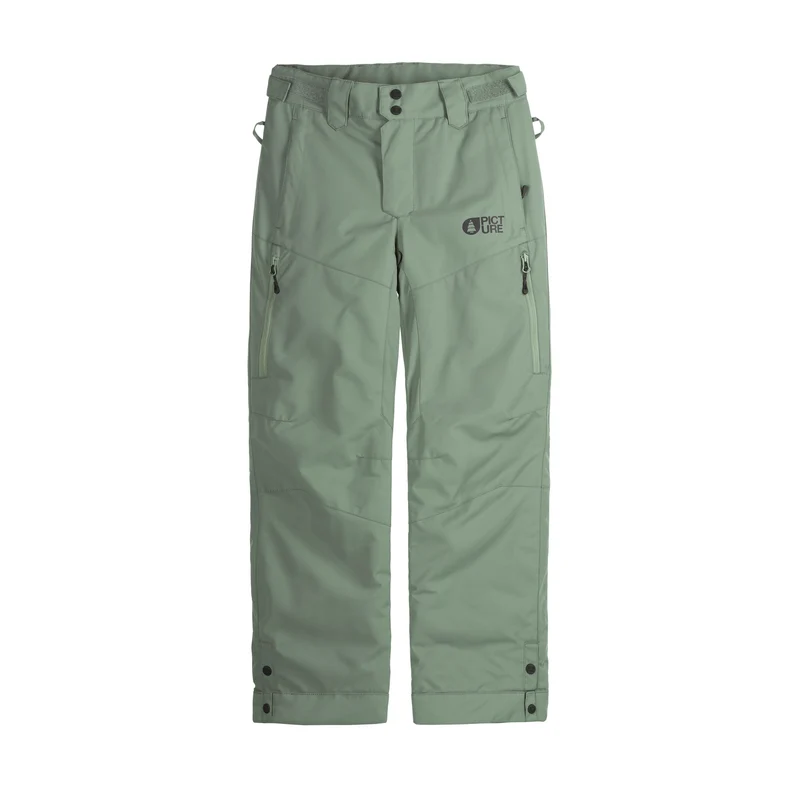 TIME PANTS