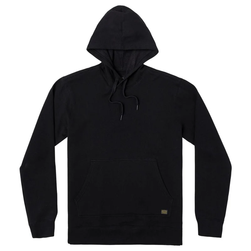 AMERICANA HOODIE