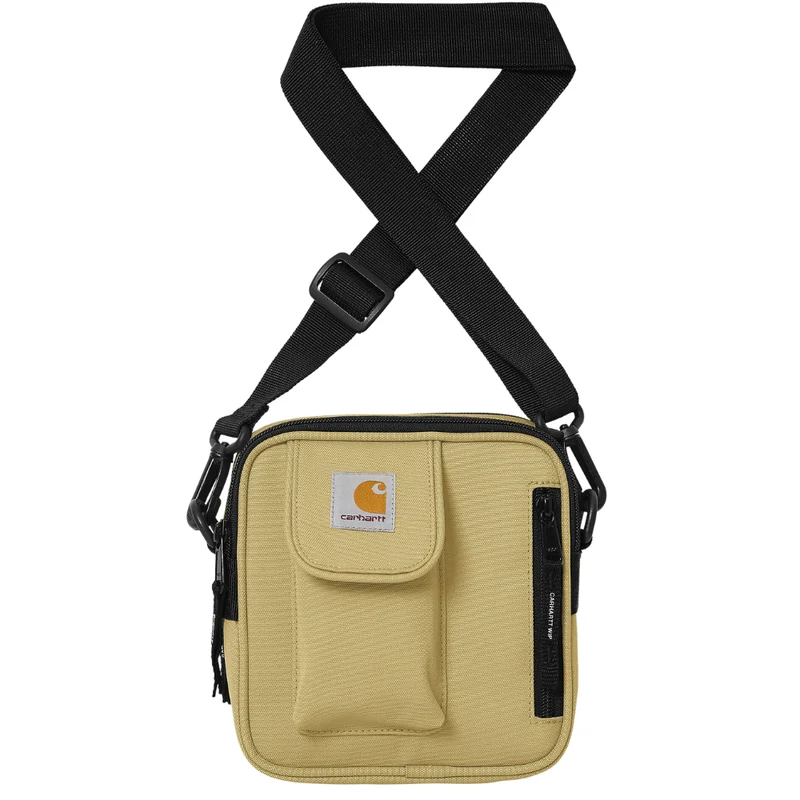 Essentials Bag, Small