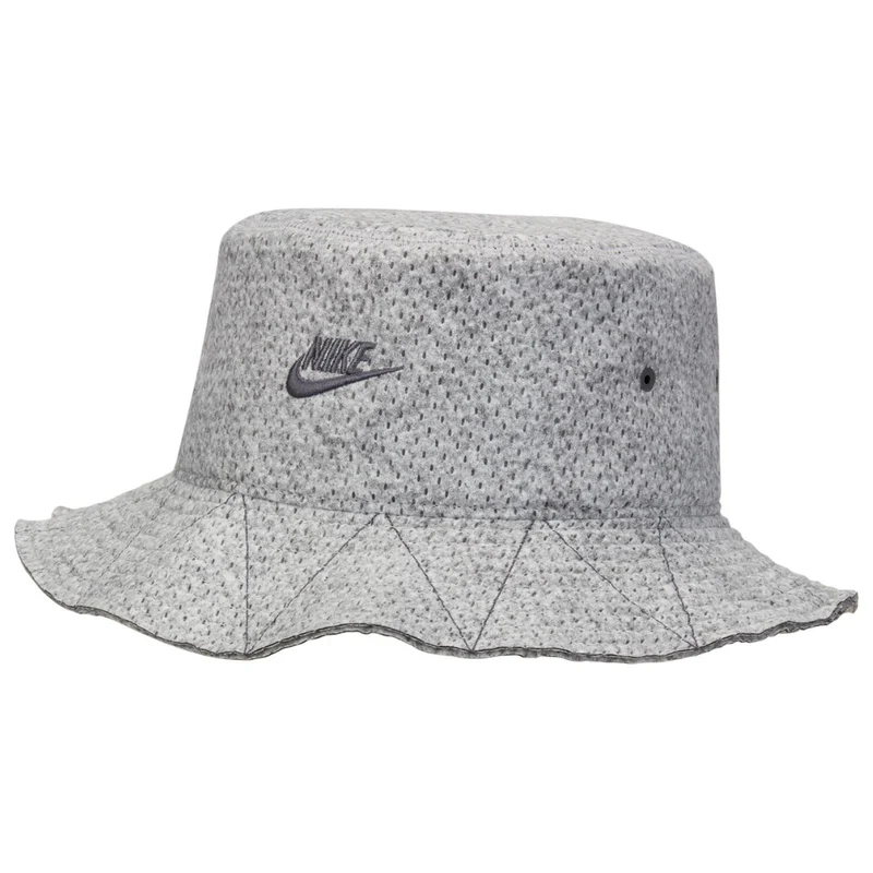 Nike Forward