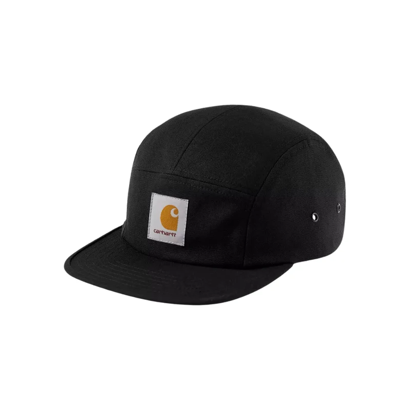 Backley Cap