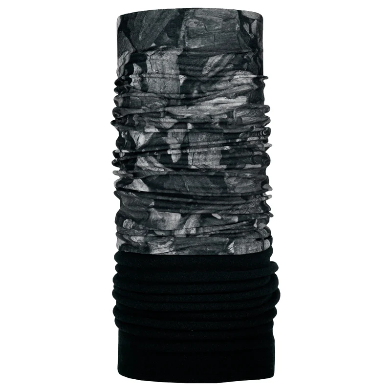 Recycled Fleece