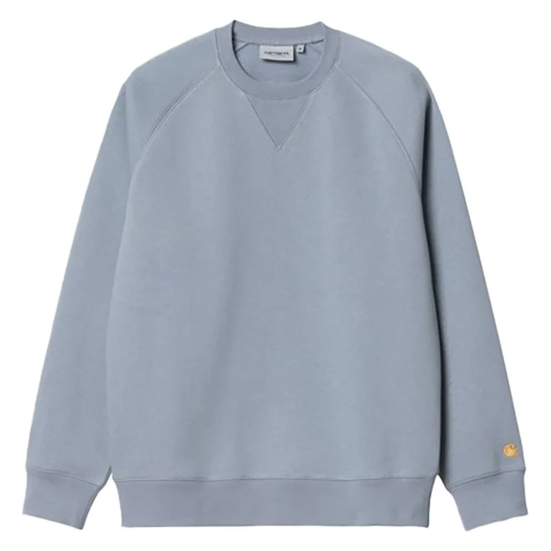 Chase Sweat