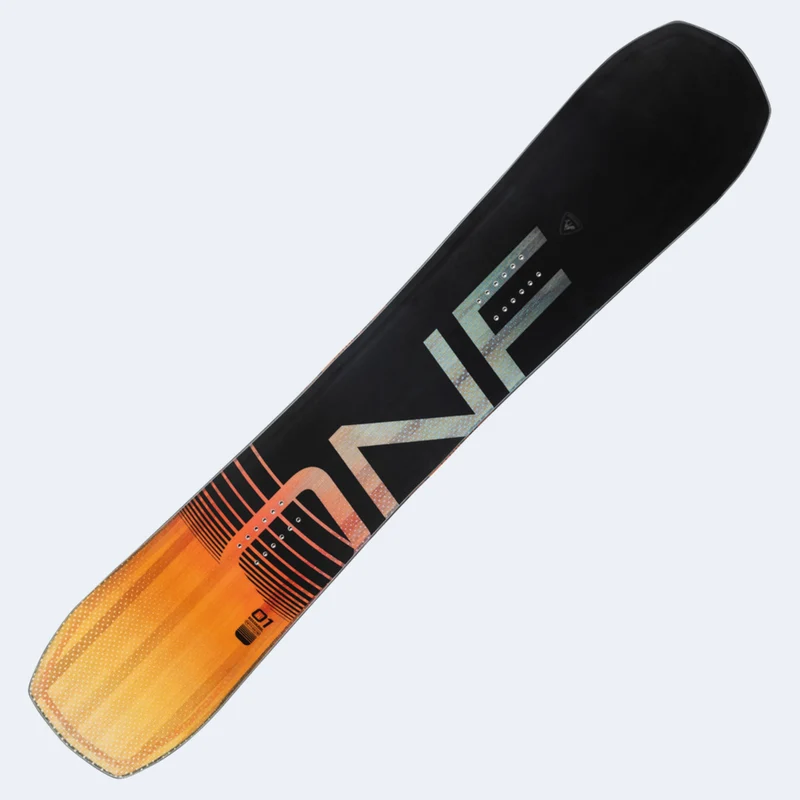 2026 Rossignol One Snowboard