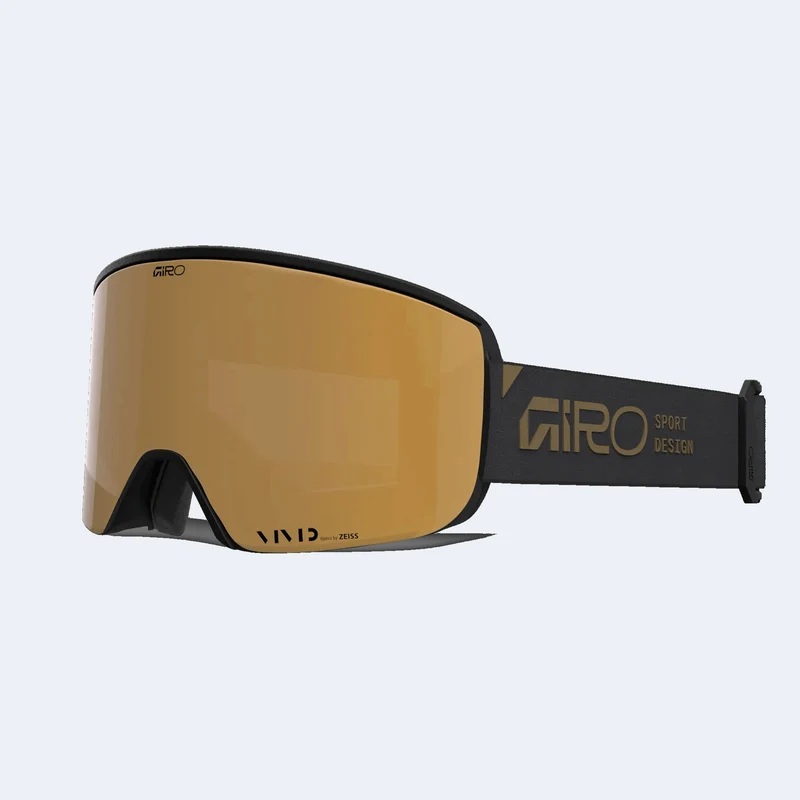 Giro Axis Goggle