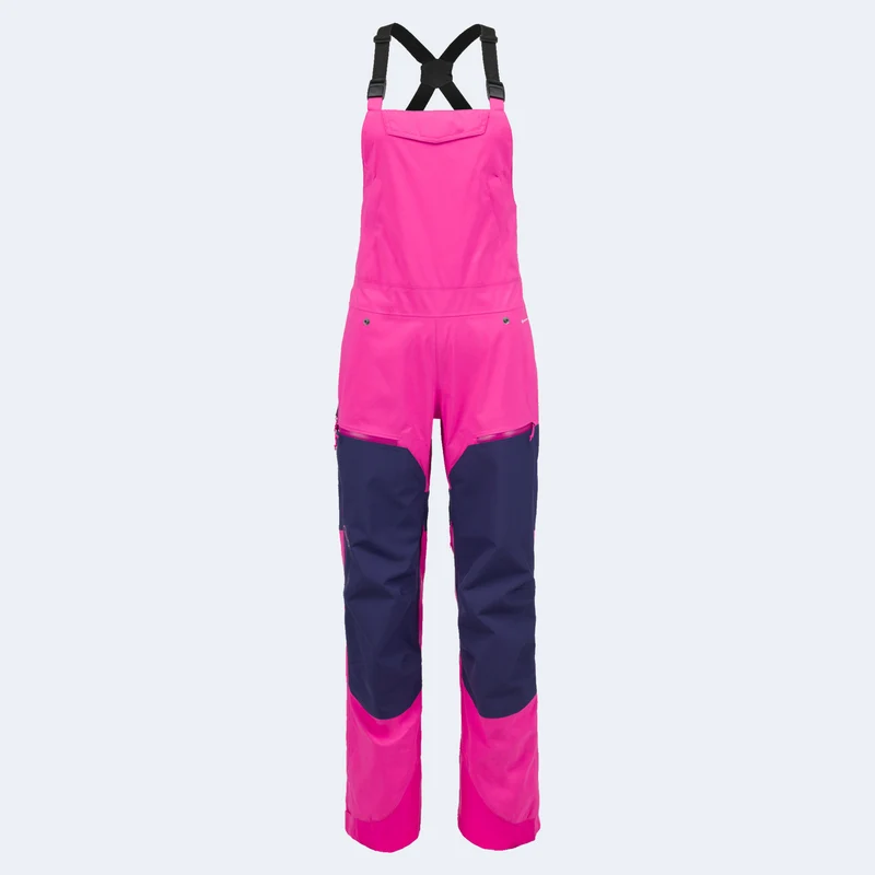 Flylow Moxie Women's Bib
