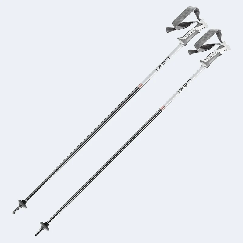 Leki Bliss Poles
