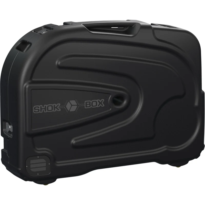 Classic Bike Case