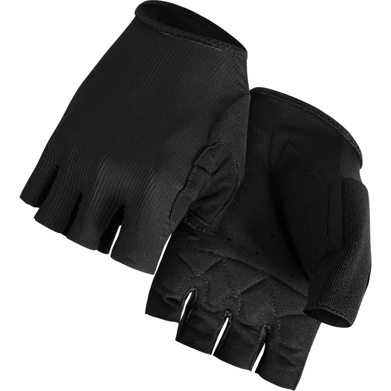 RS Targa Gloves
