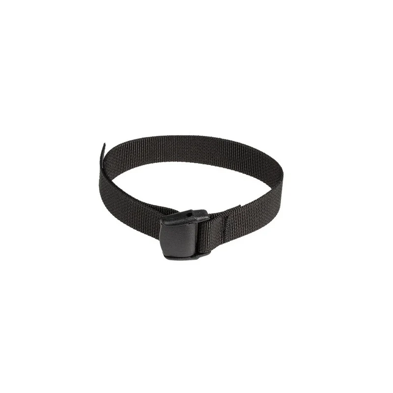 Head tube attachment Handlebar-Pack