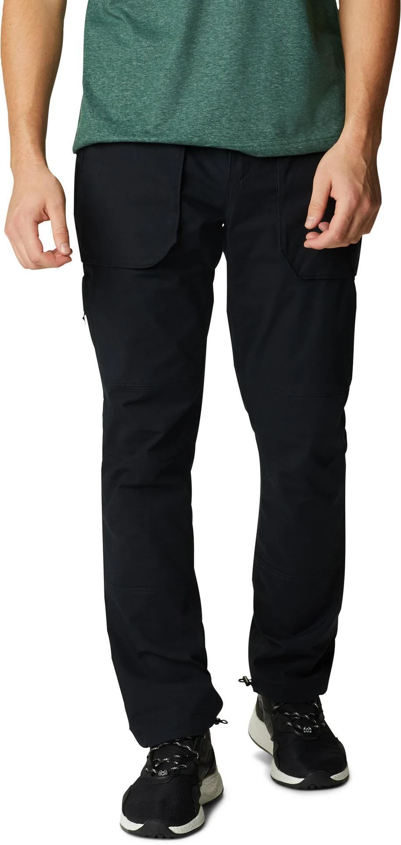 Cobble Creek Utility Pant
