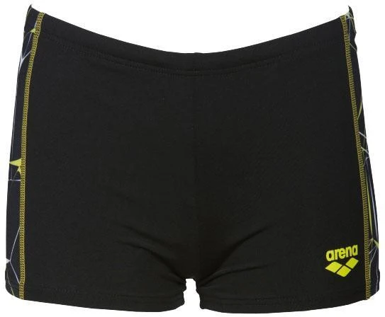 b water jr short