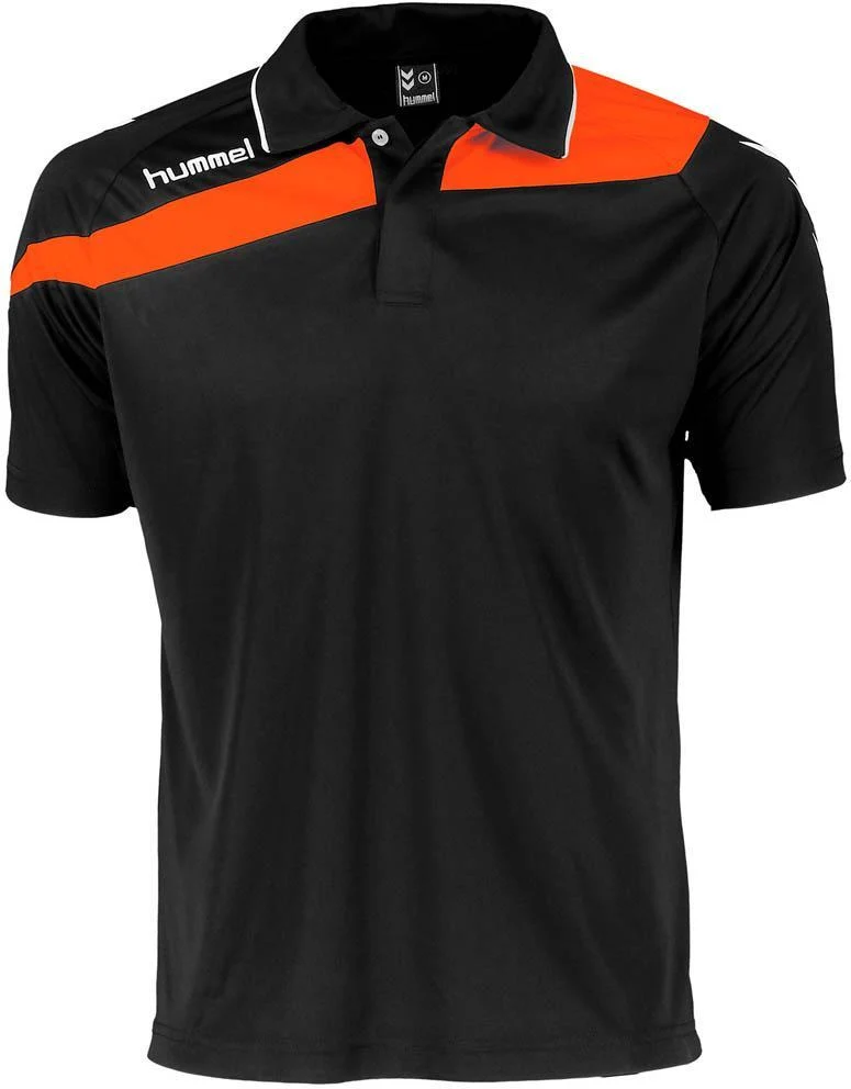 Elite Polo