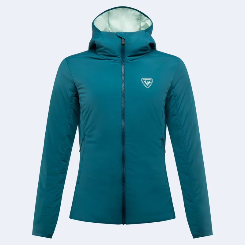 Rossignol Opside Women's Hoody