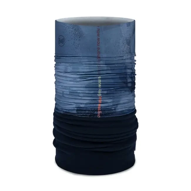 Buff Polar Ativ Navy nekwarmer