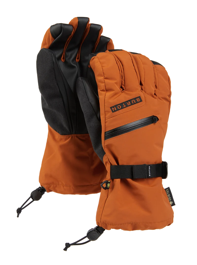 Men's Burton GORE-TEX Gloves