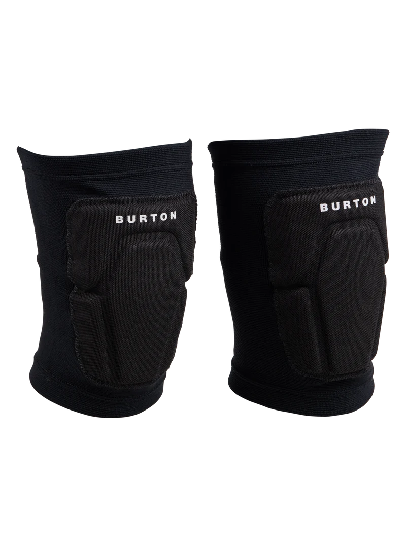 Burton Basic Knee Pad