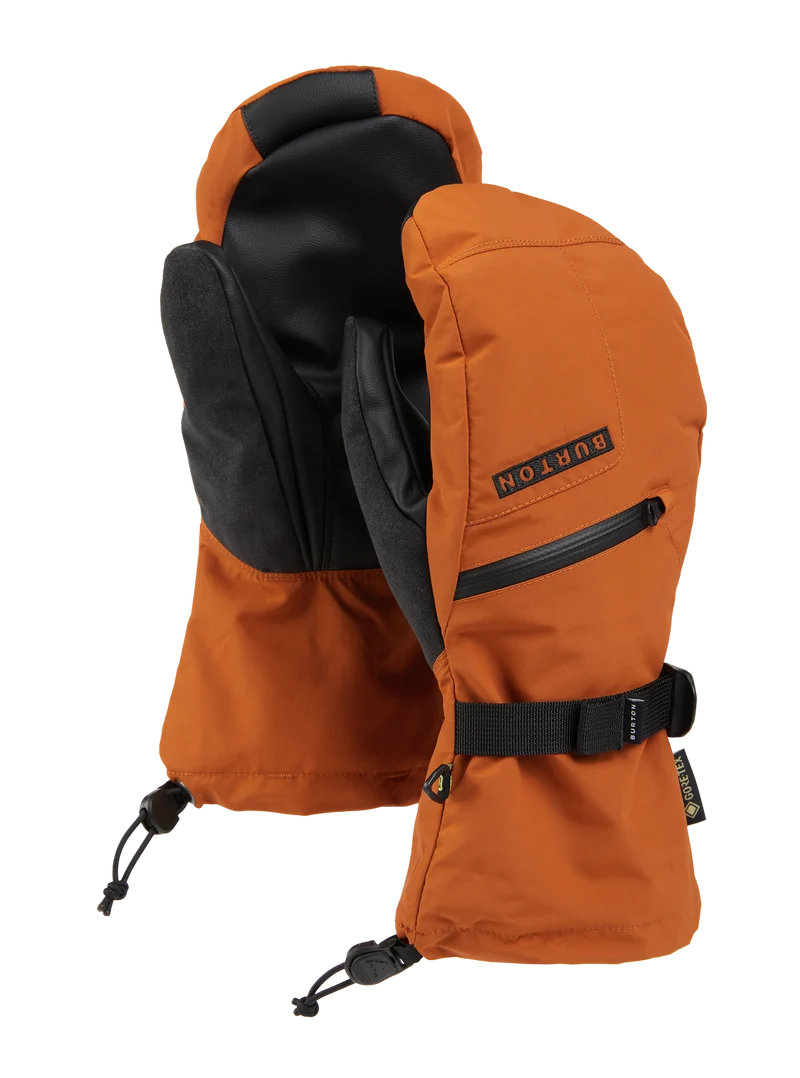 Men's Burton GORE-TEX Mittens