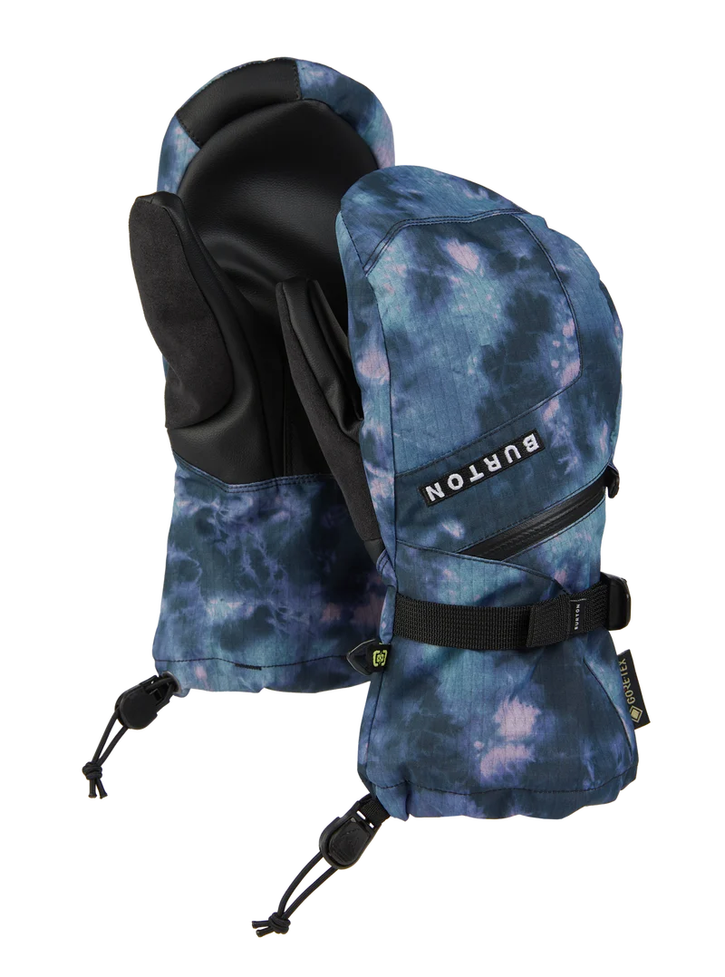 Women's Burton GORE-TEX Mittens
