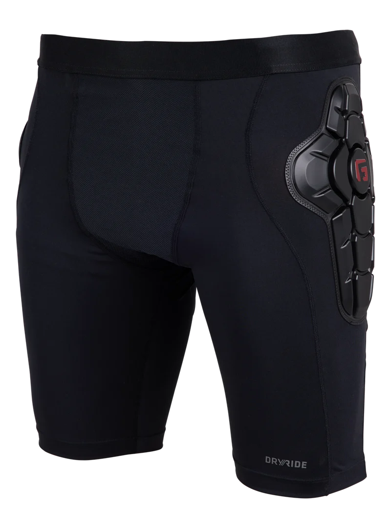 Men's Burton Impact Shorts