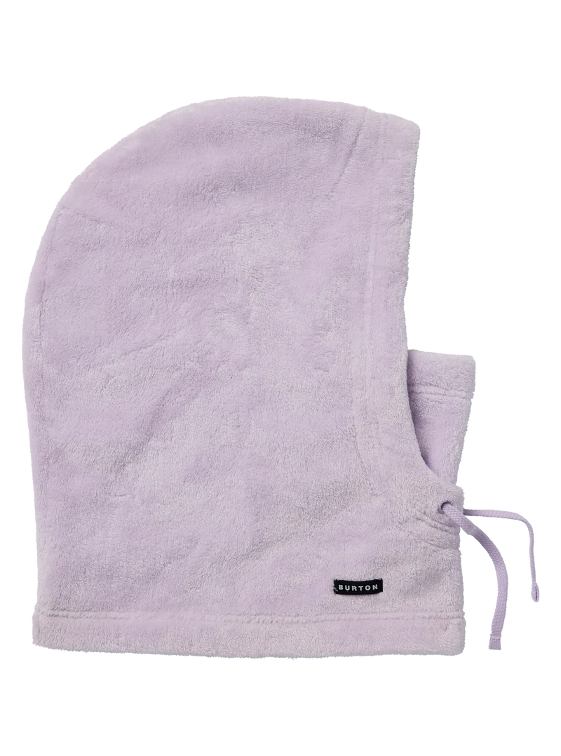 Burton Cora Hood