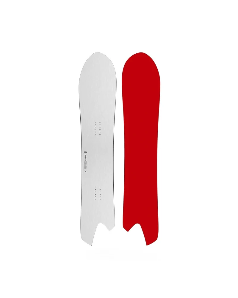 Korua Apollo Snowboard