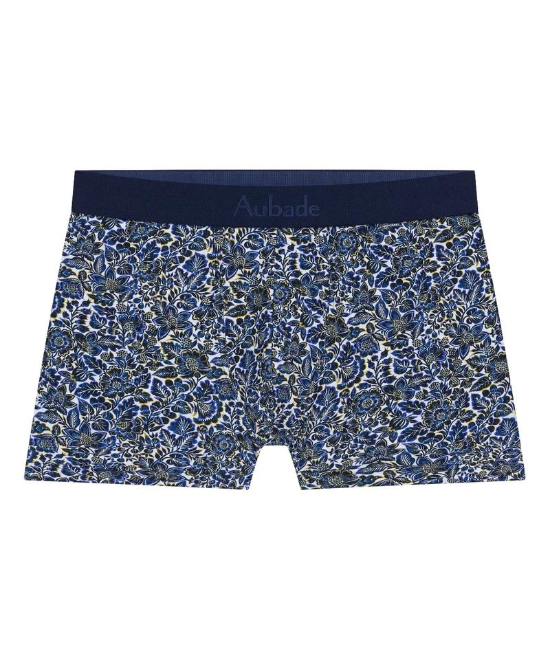 Aubade Homme Boxer homme Batik Gots