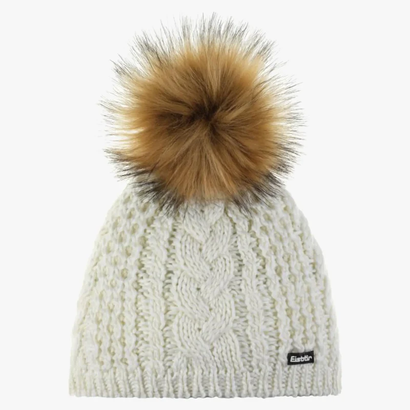 Eisbar Afra Lux Beanie