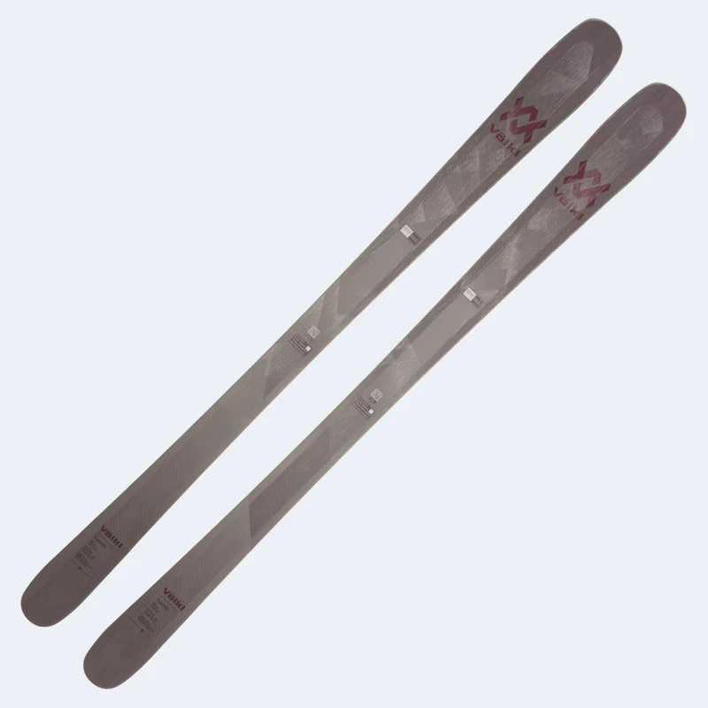 2024 Volkl Yumi 80 Womens Ski