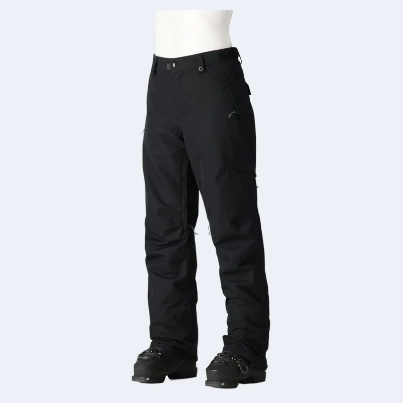 686 Women's Smarty 3-in-1 Cargo Pant