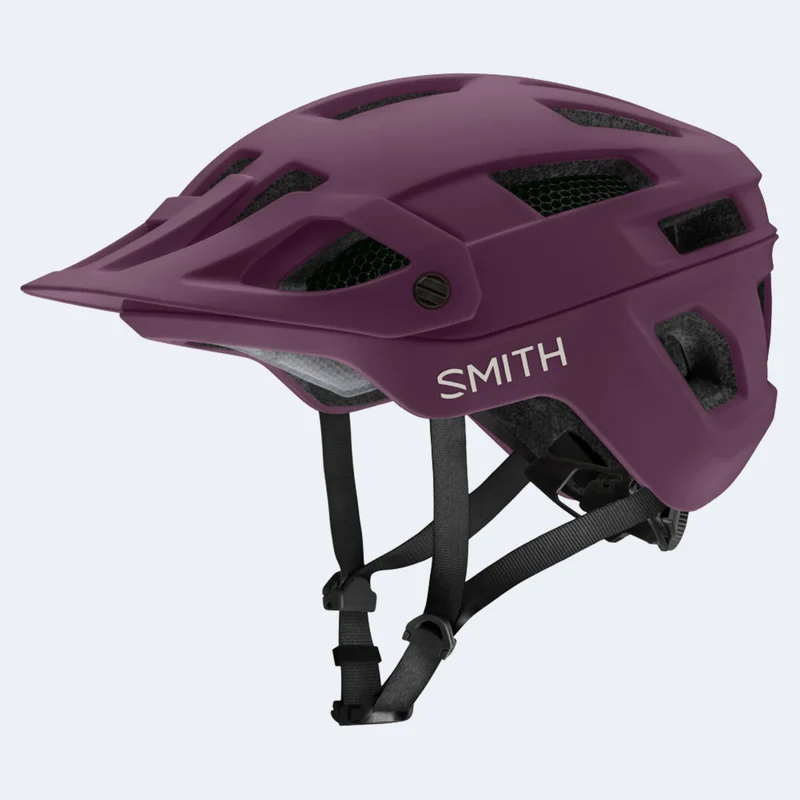 2023 Smith Engage MIPS Bike Helmet