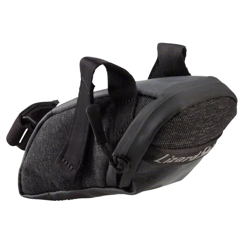 Lizard Skins Super Cache Seat Bag