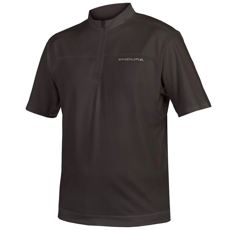 Hummvee Short Sleeve Jersey II