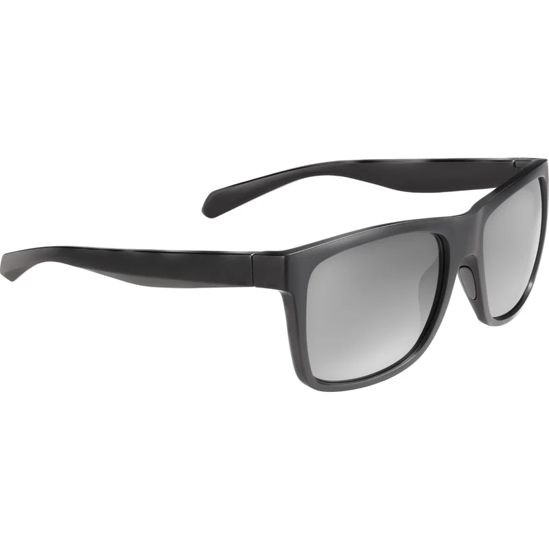 Velo City Sunglasses