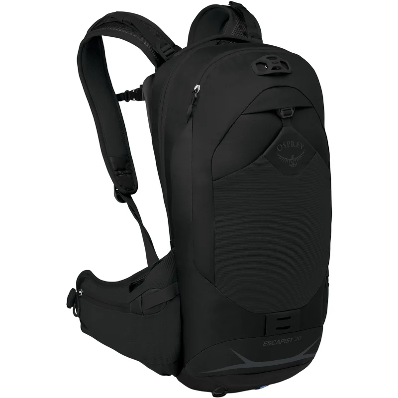 Escapist 20 Backpack
