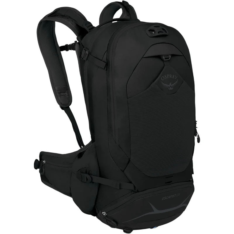 Escapist 25 MTB Backpack With Rain Cover